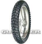 Vee Rubber 4, 10-18 VRM163 TT 59P Vee Rubber Enduro gumi