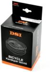 DSI Tömlő 12 1/2x1, 75/2 1/4 (47/62-203) SV90/90