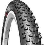 Rubena Egyéb köpeny Rubena 54-584 27, 5x2, 10 (650B) R13 Hyperion Tubeless Supra Textra