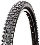 CST Gumiköpeny GENERAL STYLE 16X1, 75 (47-305) C1020