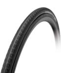 TUFO Külső Tubeless Ready(belső nélküli)COMTURA 5 TR 28mm-622 (700x28C) 300 gr. 4 - 6 bar (60-90 p. s. i. ) - beige/fekete - bringaboard
