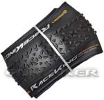 Continental 50-584 27, 5x2, 00 Race King ShieldWall hajtogatható Continental kerékpár gumi - bringaboard