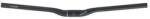 Kellys Ultimate Xc 70 Risebar 31, 8 / 720mm, Black