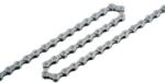Shimano Lánc Hg54 116 Tag, 10-es - bringaboard