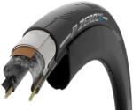 Pirelli Külső P ZERO Race 4S TLR tubeless ready 28-622 (700x30)