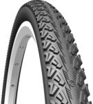 Rubena Egyéb köpeny Rubena 40-559 26x1, 50 V81 Shield