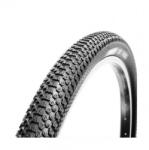 Maxxis Gumiköpeny Pace 29X2.10 Kevlar Exo/Tr (TB96764100)