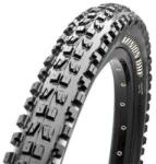 Maxxis Gumiköpeny Minion Dhf 27.5X2.30 Kevlar Exo/Tr (TB85925400)
