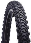 CST Gumiköpeny MTB ALL PURPOSE 27, 5x2, 10 C1435 (TB85911800)