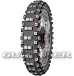 Mitas 90/100-16 Terra Force-MX MH 51M TT Mitas cross gumi - bringaboard
