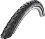 Schwalbe Külső 26X2.00 (559-50) Land Cruiser Act Hs450 Kg Sbc Tw 850G