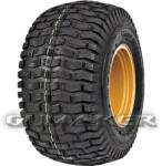 Kenda 20x10, 00-8 K358 TL 4PR Kenda kerti kisgép gumi