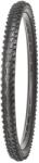 Csepel 24X1, 95 53-507 Kujo MR. Ramapo KU-1007 (42930016)