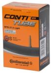 Continental Belső Tömlő Kerékpárhoz Mtb 27, 5 Light 47/62-584 S42 Dobozos