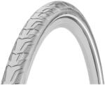 Continental gumiabroncs kerékpárhoz 37-622 Ride City 700x37C szürke/szürke, reflektoros
