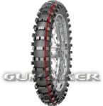Mitas 2, 50-10 C12 TT 37J Mitas cross gumi