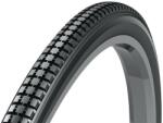 DSI Köpeny 28x1 1/2 (40-635) SRI-01