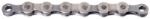 Sram Lánc 10 Cn Pc870 114Li W/ Pwr. Lnk 8Spd 1Pc