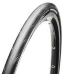 Maxxis Gumiköpeny Pursuer 700X25C Kevlar (TB00239100)