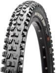 Maxxis Gumiköpeny Minion Dhf 27.5X2.80 Kevlar 3Ct/Exo+/Tr (TB00093800)
