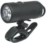 KTM Lámpa Hp Light Led 200 Lumen