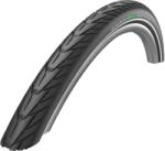 Schwalbe Külső 27.5X2.00 (584-50) Energizer Plus Per Hs492 Green Addix E Ref Tw 1010G