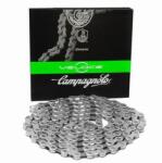 Campagnolo Lánc Veloce 10S