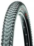 Maxxis Gumiköpeny Ikon 27.5X2.20 Kevlar (TB85920400)