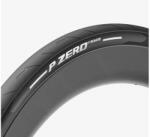 Pirelli Külső P ZERO Race TLR 270gr. 120TPI Defektvédelem: TechWall FEHÉR FELIRATTAL 26-622, 120TPI