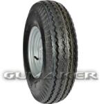 Deli 5, 70/5, 00-8C S378 TL 77M 6PR Deli utánfutó gumi