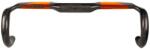 KTM Kormány Team Handlebar Road Carbon Aero 400mm