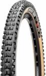 Maxxis Gumiköpeny Minion Dhf 29X2.50Wt Kevlar Exo/Tr/Tanwall (TB00220100)