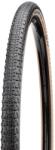 Maxxis Gumiköpeny Rambler 700X40C Kevlar Exo/Tr/Tanwall (TB00329600)