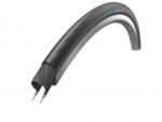 XLC Köpeny RaceX 25-622, 700x25C fek. VT-C07