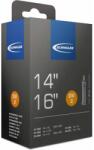 Schwalbe belső 14 dv2 14X1, 25-1, 75 288/305 85G 32mm