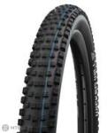 Schwalbe WICKED WILL 27.5x2.25 (57-584) 67TPI TwinSkin TLR külső gumi, kevlár