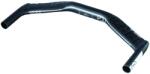 Pro kormány Trioatlon Missile alap Hydroformed alloy 40cm