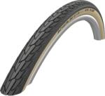 Schwalbe Külső 26X1.75 (559-47) Road Cruiser Act Hs484 Kg Green Gumwall Tw 720G