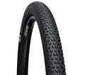 WTB Nine Line TCS Light Fast Rolling hajtogatható 29er gumiköpeny