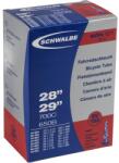 Schwalbe belső 29/27, 5 SV19A 29/27, 5X1, 50-2, 40 140G 40MM EXTRA LIGHT