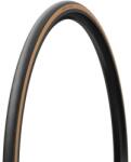Michelin Külső Lithion 4 Classic 700X25C Performance Line Kevlar Ts