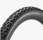 Pirelli Külső Scorpion MTB S XC PROWALL 29" x 2, 2 Tubeless ready(belső nélküli) fold - bringaboard