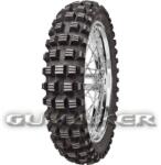 Mitas 120/90-19 C02 TT 66N Mitas cross gumi