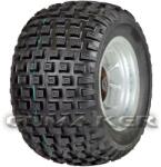 Vee Rubber 145/70-6 VRM196 Workhorse TL 20J Vee Rubber gumi
