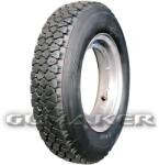Vee Rubber 4, 00-10 VRM138 TT 74J Vee Rubber utánfutó gumi