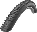 Schwalbe Külső 27.5X2.25 (584-57) Racing Ralph Perf Tlr Hajt Hs490 Addix Tw 680G