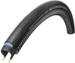 Schwalbe Külső 622-28 (700X28C) Lugano Ii Act Hajt Hs471 Kg Sic Ls 310G