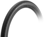 Pirelli Külső P ZERO CINTURATO CROSS H tubeless ready 33-622 fold. defektvédelem: SpeedGRIP