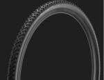 Pirelli Külső P ZERO CINTURATO CROSS M tubeless ready 33-622 fold. defektvédelem: SpeedGRIP