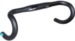 Pro Kormány Országúti Plt Compact 31, 8mm / 36cm